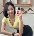 糖心vlog小桃酱照片-糖心Vlog中的小桃酱，时光剪影的甜蜜印记