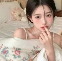 17c短视频社区｜发现兴趣内容与精彩生活记录