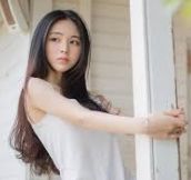 17c短视频社区｜发现兴趣内容与精彩生活记录移动端获取