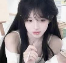 17c短视频社区｜发现兴趣内容与精彩生活记录