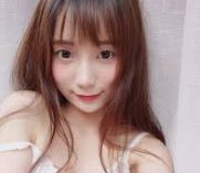 中文字幕av一区-中文字幕av一区，文化与艺术的交融