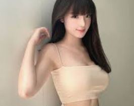 资讯页导航舒适
